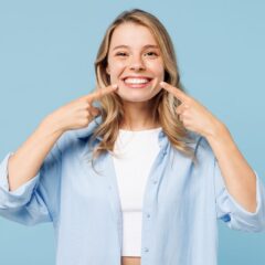 Implantdentistryodainc